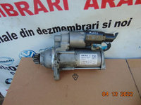 Electromotor VW 1.0 Golf 8 golf 7 Passat b8 b7 polo caddy t roc t cross seat ibiza leon audi a3 a1 a2 q2 q3 Skoda kamiq octavia fabia 1.0tsi karoq ateca arona 1.2