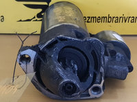 ELECTROMOTOR VW 1.9 TDI AFN COD OEM : 068911024