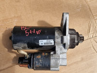 Electromotor Vw 1.9 tdi BLS 105CP Euro 4