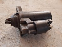 Electromotor VW 2.3 VR5 - AGZ cod. 02A911023S