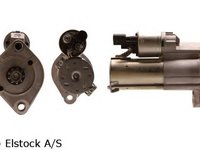 Electromotor VW AMAROK 2H S1B ELSTOCK 254180