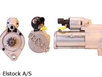 Electromotor VW AMAROK 2H S1B ELSTOCK 254258