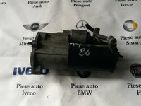 ELECTROMOTOR VW AUDI 2005-2009 COD 03G911023