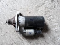 Electromotor VW Audi cod 02Z911024H