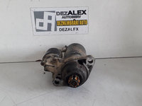 Electromotor VW Audi Golf 4 cod-021911023c