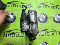 Electromotor VW Audi Seat 02E911023Q