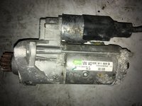 Electromotor VW Audi Seat 02E911023Q