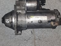 Electromotor Vw Audi Seat Skoda 1.9 tdi cod 068911024E