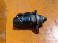 Electromotor VW Audi Seat Skoda 1.9 tdi