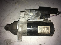 Electromotor vw audi Skoda 1.6 2.0 tdi cod:02m911024c