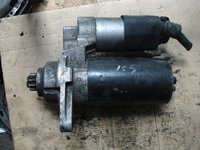 Electromotor VW/AUDI/SKODA/SEAT 1.9/2.0TDI 1.8/2.0I cod: 02Z911023F