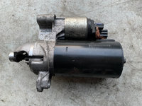 Electromotor Vw/Audi/Skoda/Seat 2.0 TDI 03L911021E