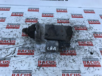 Electromotor VW / Audi / Skoda / Seat 2.0 Tdi Motor CBA