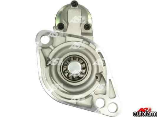 Electromotor VW BEETLE 5C1 AS-PL S0272