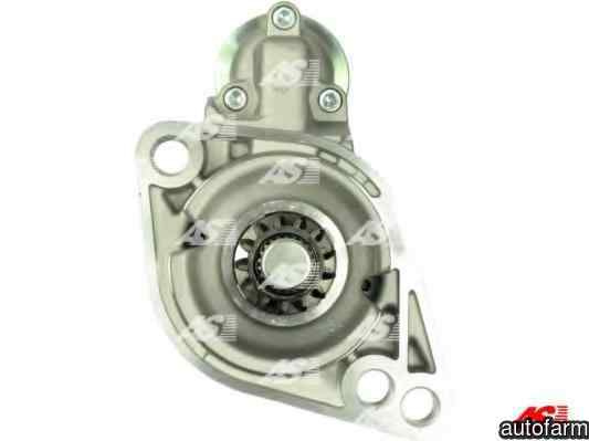 Electromotor VW BEETLE 5C1 AS-PL S0282