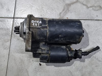 Electromotor VW Bora 1.4i