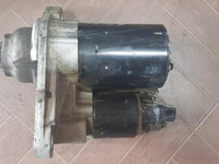 Electromotor Vw Bora 1.6 FSI cod 02T911023G