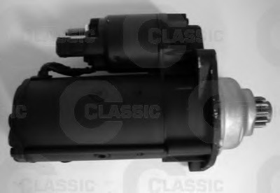 Electromotor # Vw Bora 1.9 jetta iv [1j2