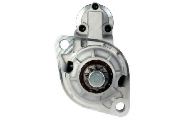 Electromotor # Vw Bora 1.9 jetta iv comb