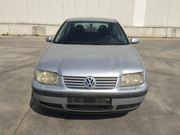 Electromotor VW BORA 1.9 TDI ALH