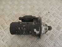 Electromotor VW Bora 1.9 Tdi cod piesa: 02M911023A