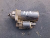 Electromotor vw bora 1.9 tdi pd axr 101 cai euro 4