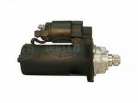 Electromotor VW BORA (1J2) (1998 - 2005) MTR 12138037