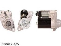 Electromotor VW BORA 1J2 ELSTOCK 253131