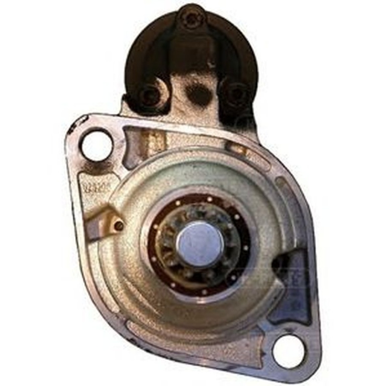 Electromotor VW BORA 1J2 HC CS1119