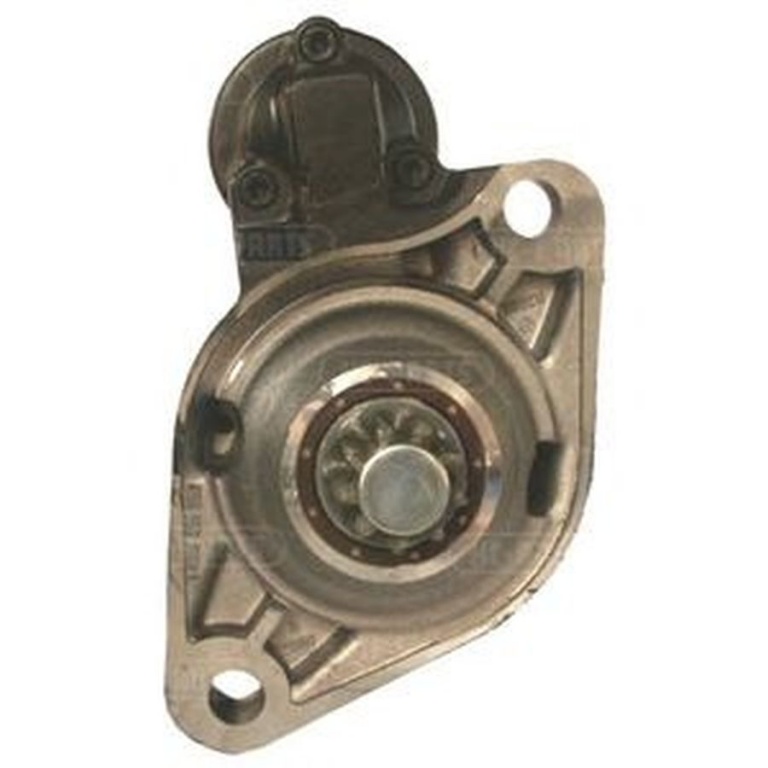 Electromotor VW BORA 1J2 HC CS1266