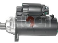 Electromotor VW BORA 1J2 Producator LAUBER 22.1181