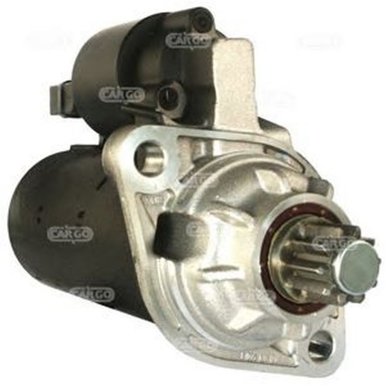 Electromotor VW BORA combi 1J6 HC-Cargo 112429