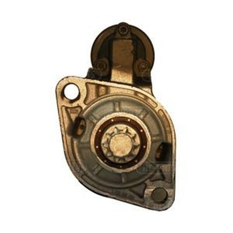Electromotor VW BORA combi 1J6 HC CS1181