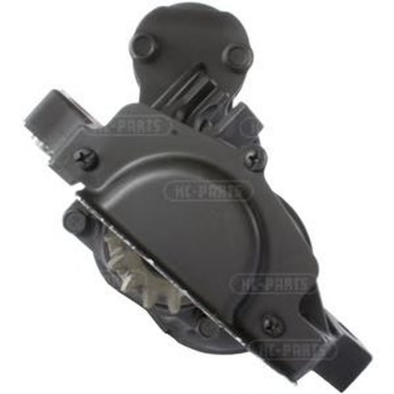 Electromotor VW BORA combi 1J6 HC CS1390