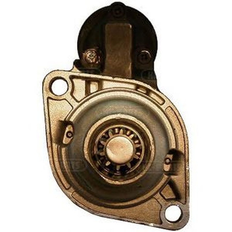 Electromotor VW BORA combi 1J6 HC CS974