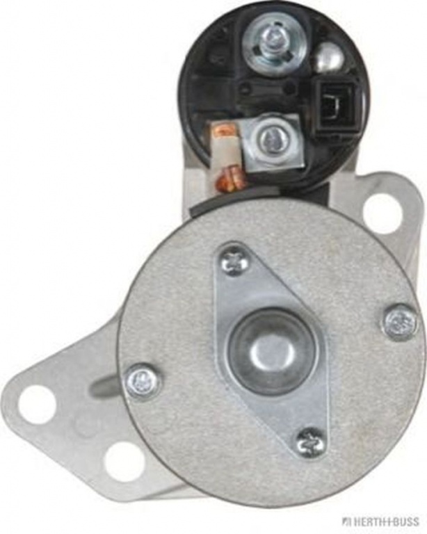 Electromotor VW BORA combi 1J6 HERTH BUSS 42017000