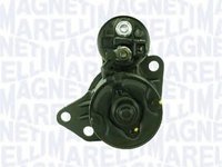 Electromotor VW BORA combi 1J6 MAGNETI MARELLI 944280198900