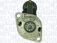 Electromotor VW BORA combi 1J6 MAGNETI MARELLI 944280183900