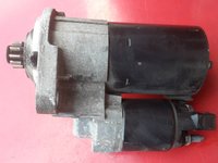 Electromotor vw bora / golf 4 1.6 16v 020911023t