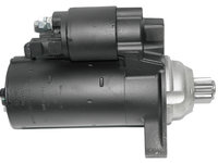 ELECTROMOTOR VW BORA I (1J2) 2.3 V5 2.3 V5 4motion 150cp 170cp STARDAX STX200305R 1998 1999 2000 2001 2002 2003 2004 2005