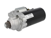 Electromotor VW BORA I (1J2) STARDAX STX200003