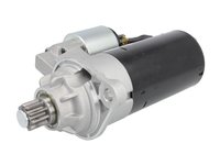 Electromotor VW BORA I (1J2) STARDAX STX200055