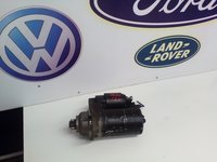 Electromotor VW Bora, New Beetle Jetta Golf 4 1.8 2.0 Turbo benzina Cod 02A911023L