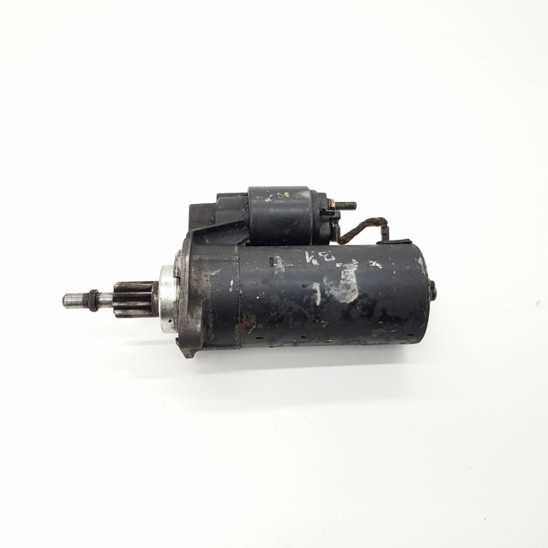 Electromotor VW Bora Variant 2000/09-200