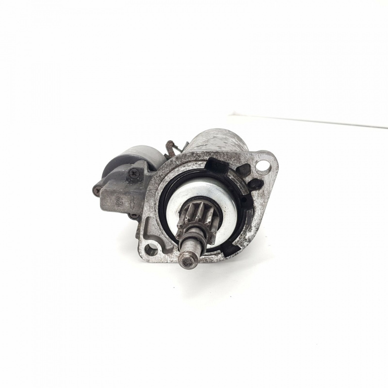 Electromotor VW Bora Variant 2004/07-200