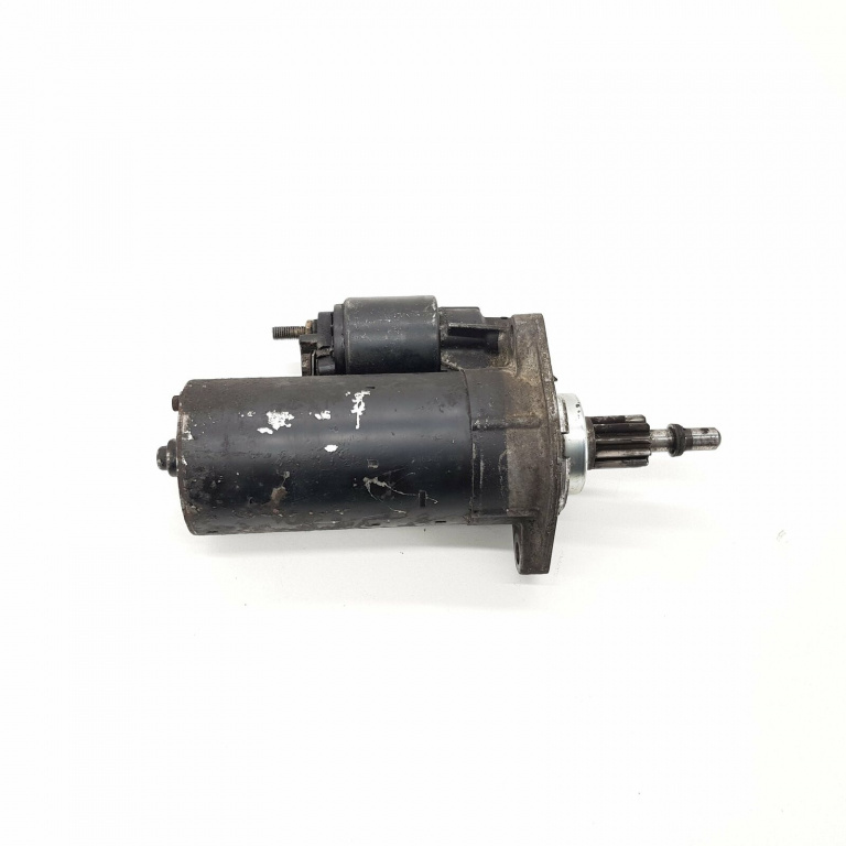 Electromotor VW Bora Variant 2004/07-200