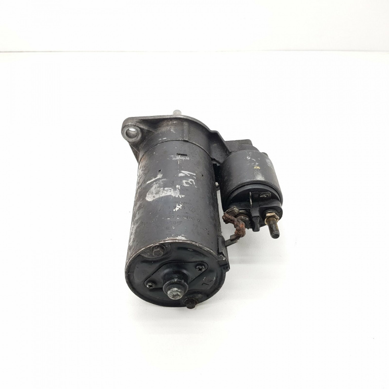 Electromotor VW Bora Variant 2004/07-200