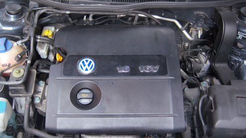 ELECTROMOTOR VW BORA , VW GOLF 4 ,SEAT LEON ,