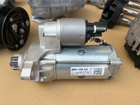 Electromotor VW Caddy din 2023 la 0 km 02E911022C 02E 911 022 C