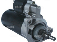 ELECTROMOTOR VW CADDY I (14) 1.6 D 55cp HC-CARGO CAR111060 1982 1983 1984 1985 1986 1987 1988 1989 1990 1991 1992